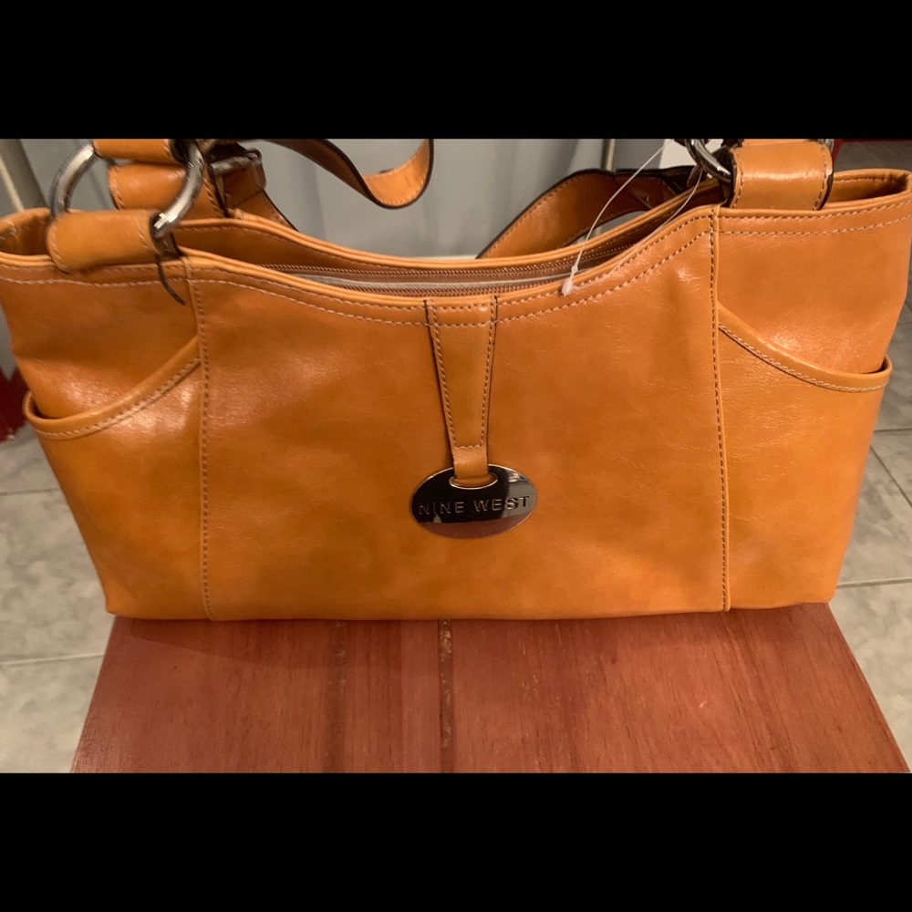 Nine West Hand Bag